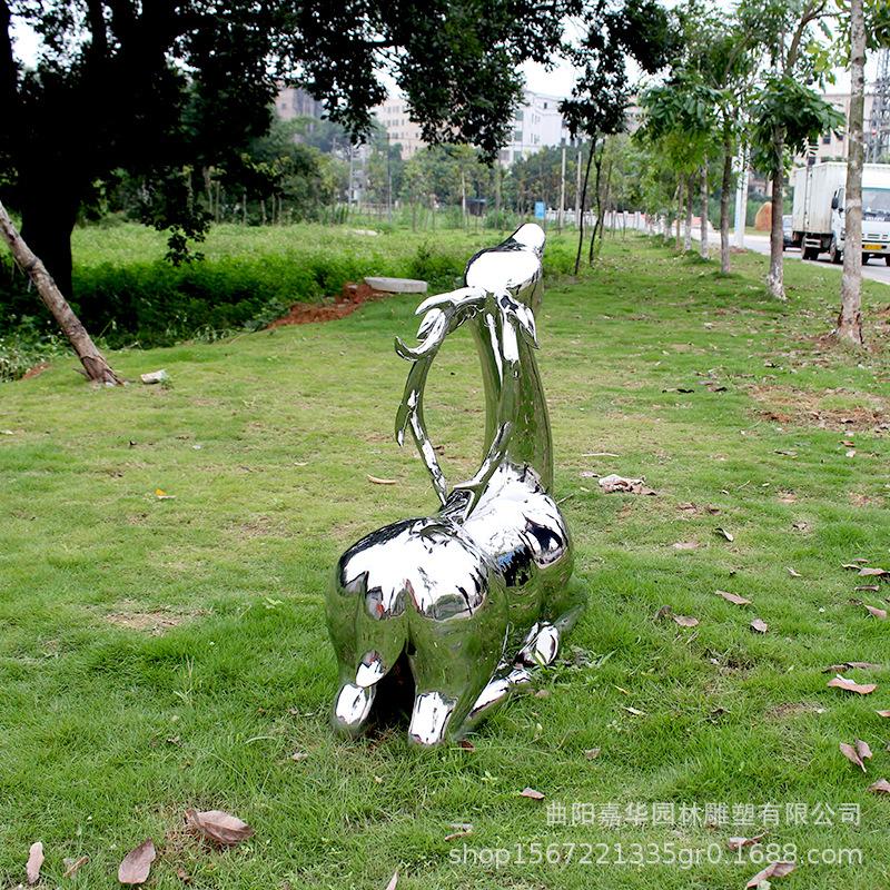 O1CN01shAQ731rOvHc8PhSm_!!1901