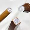 Tapete para Pata de Mueble Tapete Antideslizante Tapete Transparente para Pata Mueble Mesa y Silla Antideslizante Elevador de Altura a Prueba de Humedad Tapete para Pata Clavo para Pata Tapete de Silicona