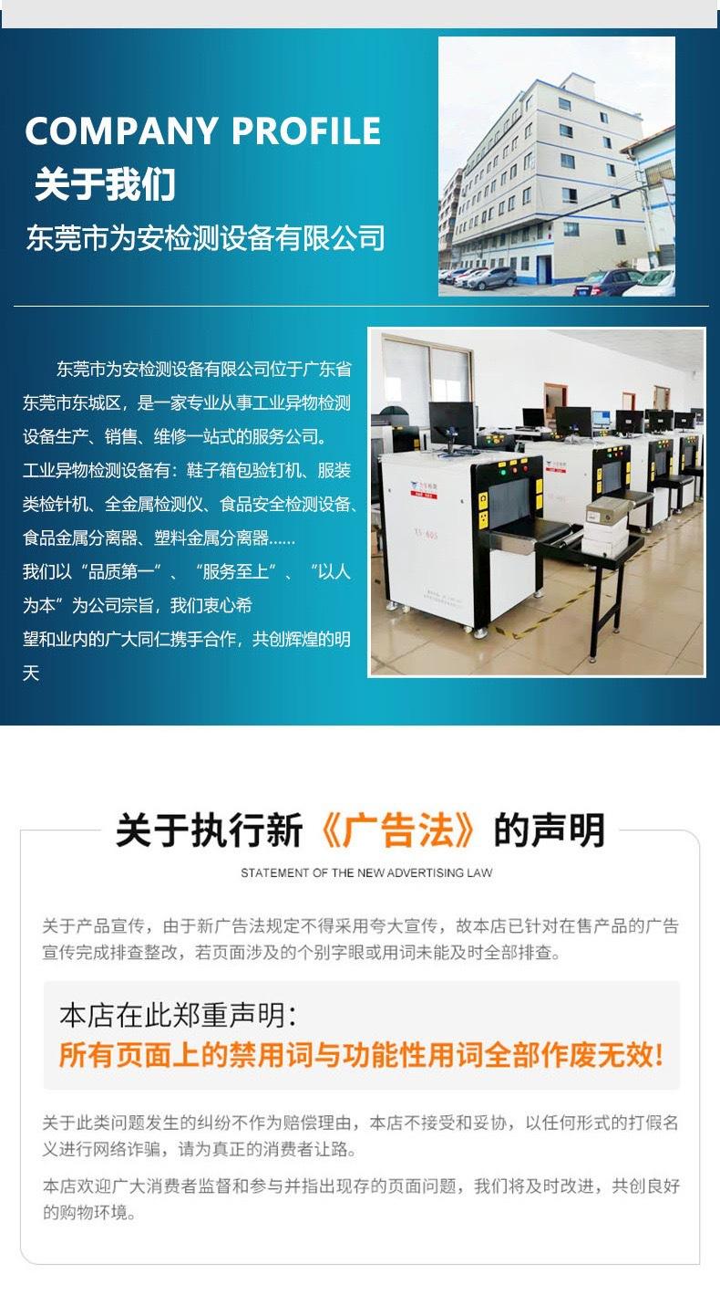 0db0e2c9a580517ad7df88fade9332