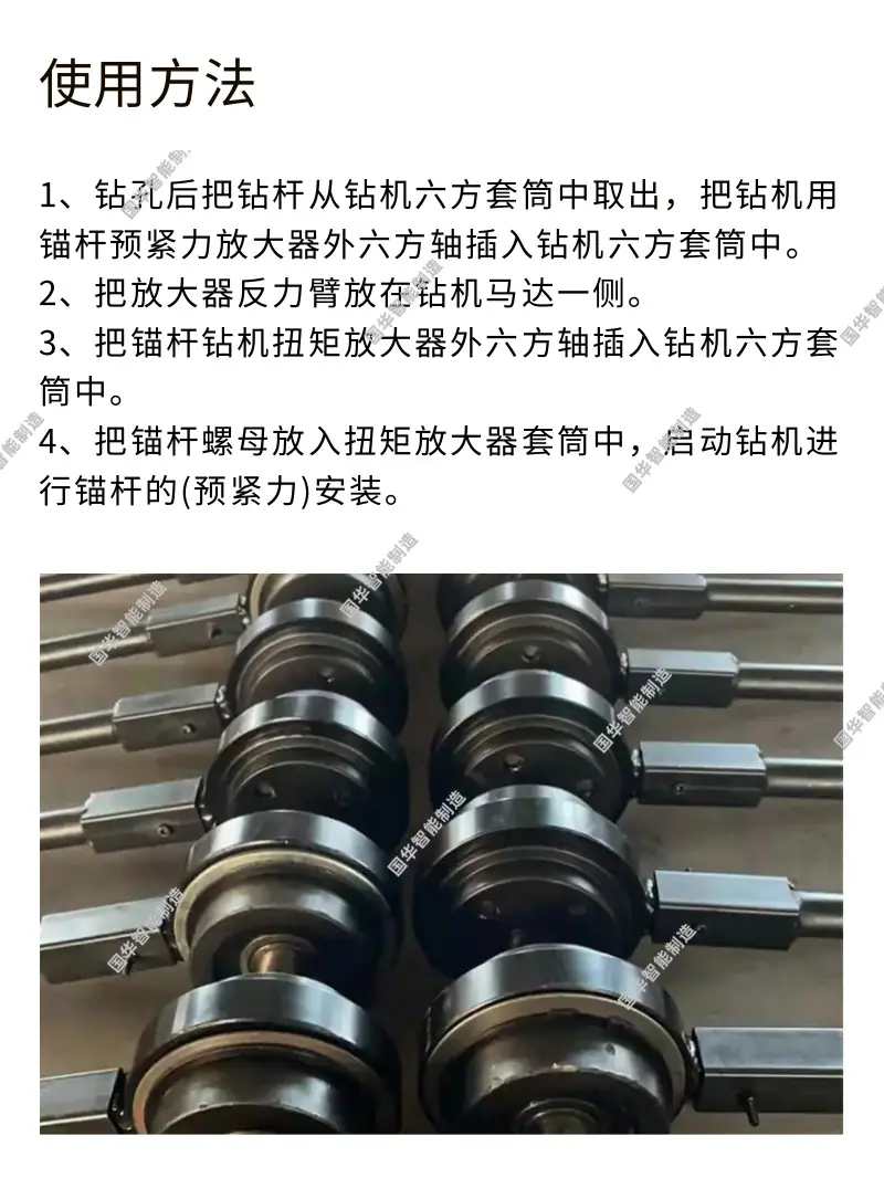 1 (4).png