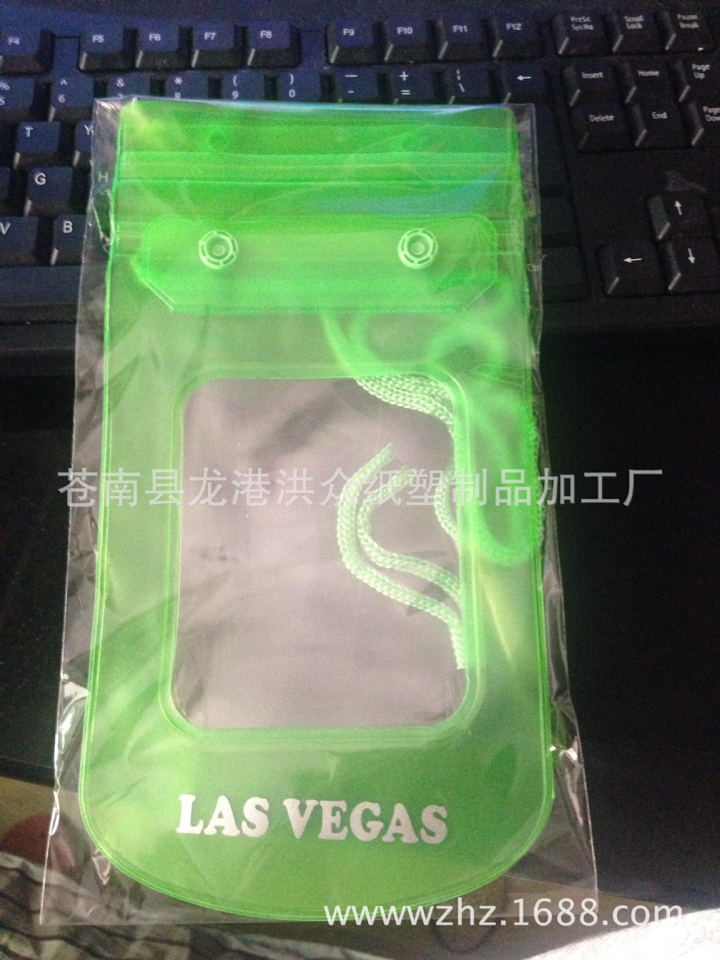 QQ图片20141017093341