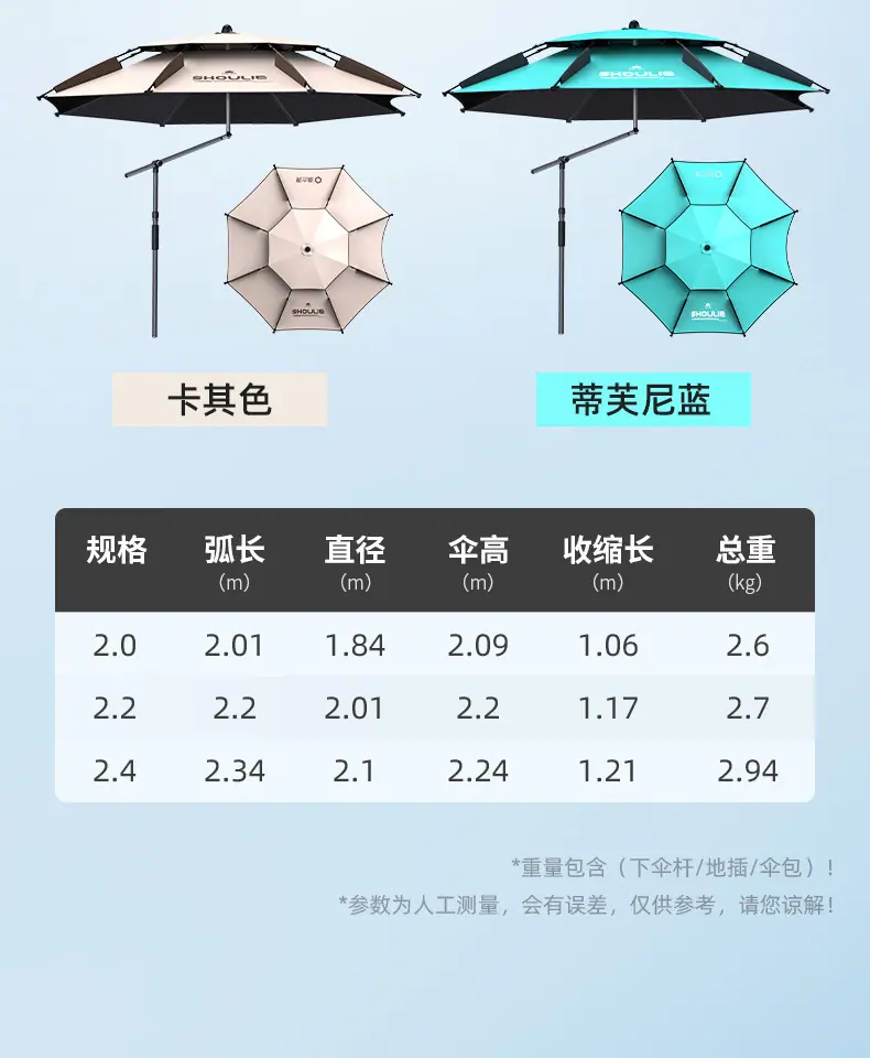 2d8c0d2d-e487-47d3-ac72-40e01ed981a9.jpe
