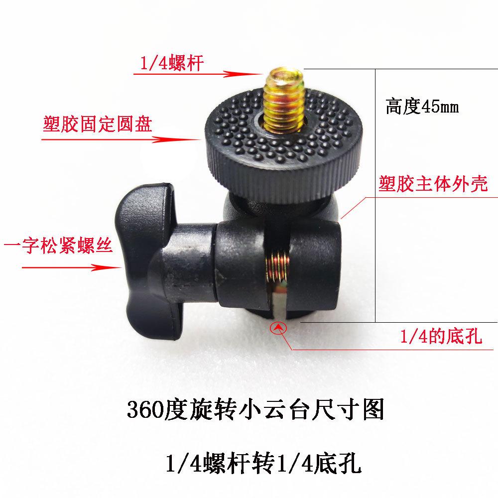 微信图片_20210511144454