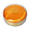 Caja Transparente de Plástico Acrílico Cordyceps Nido de Pájaro Pepino Americano Pepino de Mar Oviducto de Avestruz Ginseng Maca Caja para el Cuidado de la Salud
