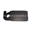 Interruptor de luz de freno 2L1Z13480AA 4L3Z13480AA SLS-255 para Ford, venta directa de fábrica