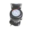 Bomba de Entrada de Agua Universal para Máquina de Hielo Keke Langtuo Naixue Xingji Baiyu Motor de Bomba de Agua 2 3 6 9 14W