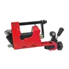 Equipamento de tatuagem Lanrui máquina de tatuagem máquina com motor Dragonfly linha de corte neblina tudo-em-um conector de gancho RCA linha multi-função