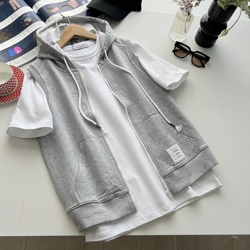 702c3278-c905-4bd0-a7c4-53e67002c96d.jpe