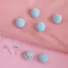 Clips Sujetadores para Colchas y Sábanas para Uso Doméstico, Antideslizantes y Anti-Desplazamiento, para Asegurar Colchas, Fundas de Edredón, Colchas de Algodón y Sábanas