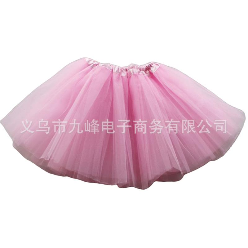 mtw-39916671
