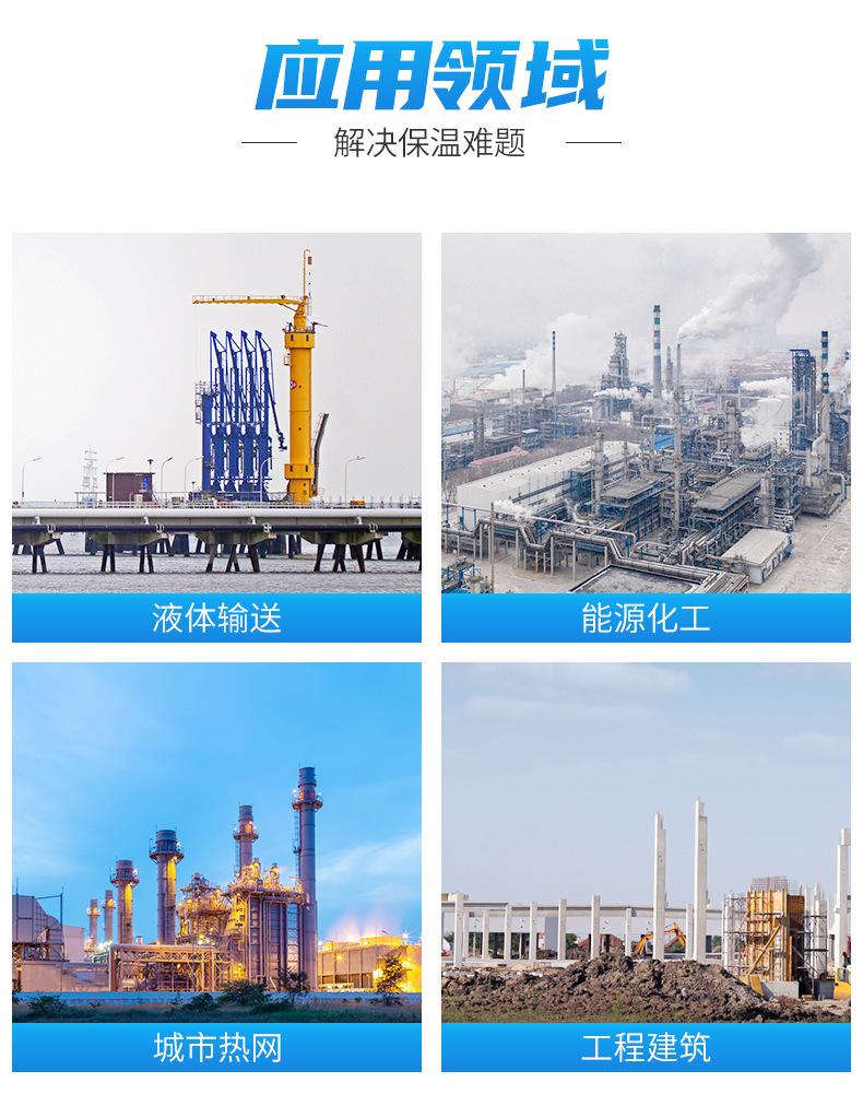 聚氨酯保温管_10.jpg