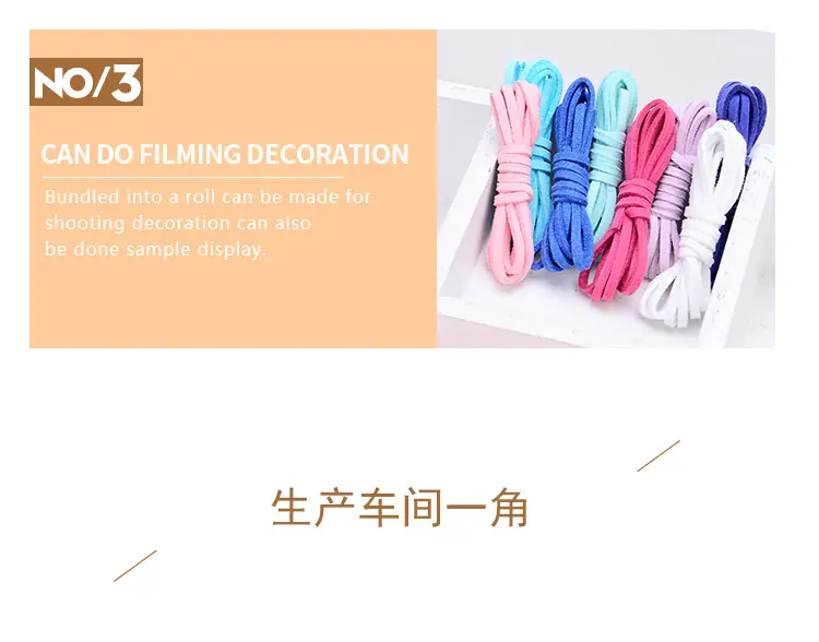 详情页_09.jpg