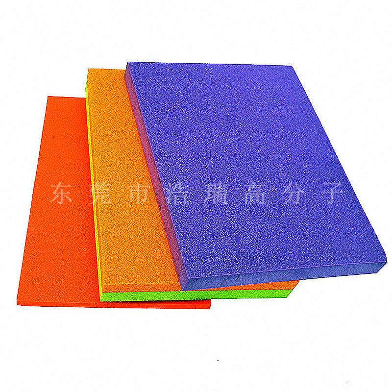 粗孔EVA (14).jpg