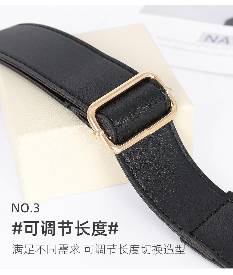 详情_13.jpg