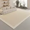Alfombra Rectangular 3D Impresa y Teñida para Sala de Estar de Casa Sofá Mesa de Café Felpudo de Entrada Felpudo de Cocina Fabricante Venta al por Mayor