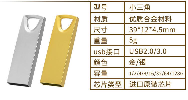 O1CN01fVWcYV1zRECxWIQIK_!!1641