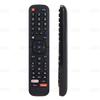 Hongyang es Adecuado para Control Remoto de TV Hisense En2A27 St Ht En2Bs27H En2Bk 2Bc27D