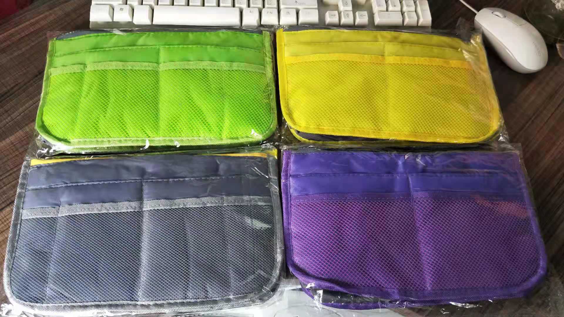 83da0e188c197f7f4f3d55336990d6