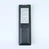 Adecuado para decodificadores de China Mobile, Control remoto universal, TV de banda ancha universal, Smart TV, Inalámbrico