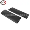 Adecuado para tira de moldura de puerta trasera Qashqai 2014-2021 828714Ea0A 828704Ea0A