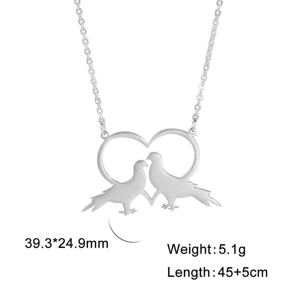 尺寸图ASS2022033001-S