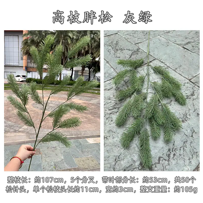 灰绿.jpg