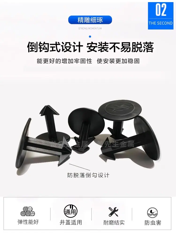 详情页（盖先生）_04.jpg