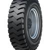 Triángulo (Triángulo) neumático de alambre de acero para autobús 11.00R20 patrón TR919 con cámara de aire y cinturón de cojín