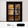 Pintura plástica-acero a base de agua, plástico blanco ABS/PVC/PC, puertas y ventanas de refrigerador, electrodomésticos, aire acondicionado, renovación, pintura que cambia de color