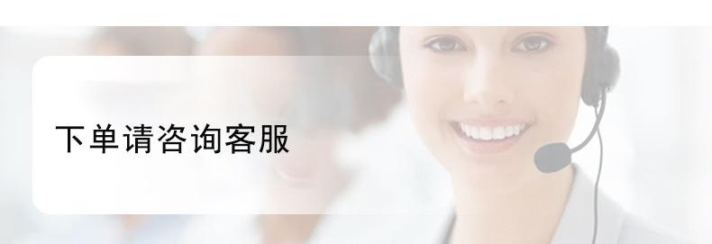 链条输送机_17.jpg