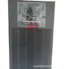 Fonte de Alimentação Burenik UPS C10KS 10KVA/9KW Online para Sala de Servidores com Bateria Externa 192V