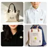 Toalla Suave de Cachorro Lindo Tela Bordada Pegatina Corazón Estrella Dibujos Animados Pegatina Bordada para Ropa Zapatos Bolsos Parche Decorativo DIY
