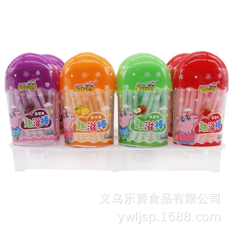 趣滋棒-7.jpg