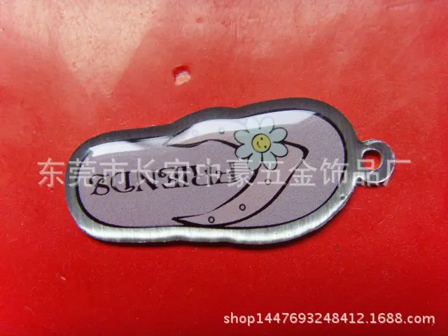 SNV35740