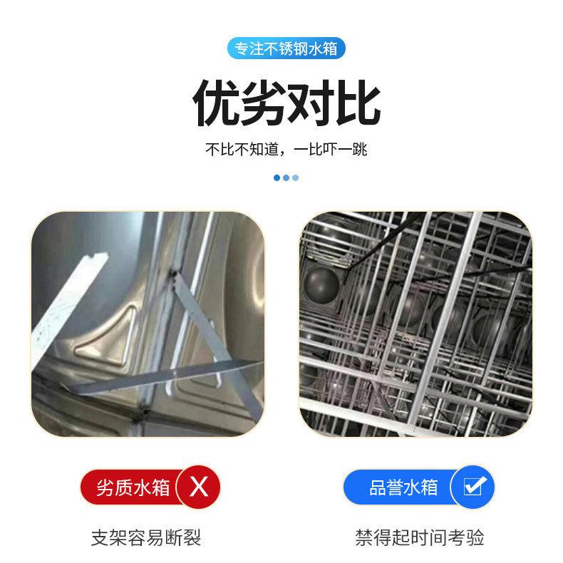 详情图片_6品誉.jpg