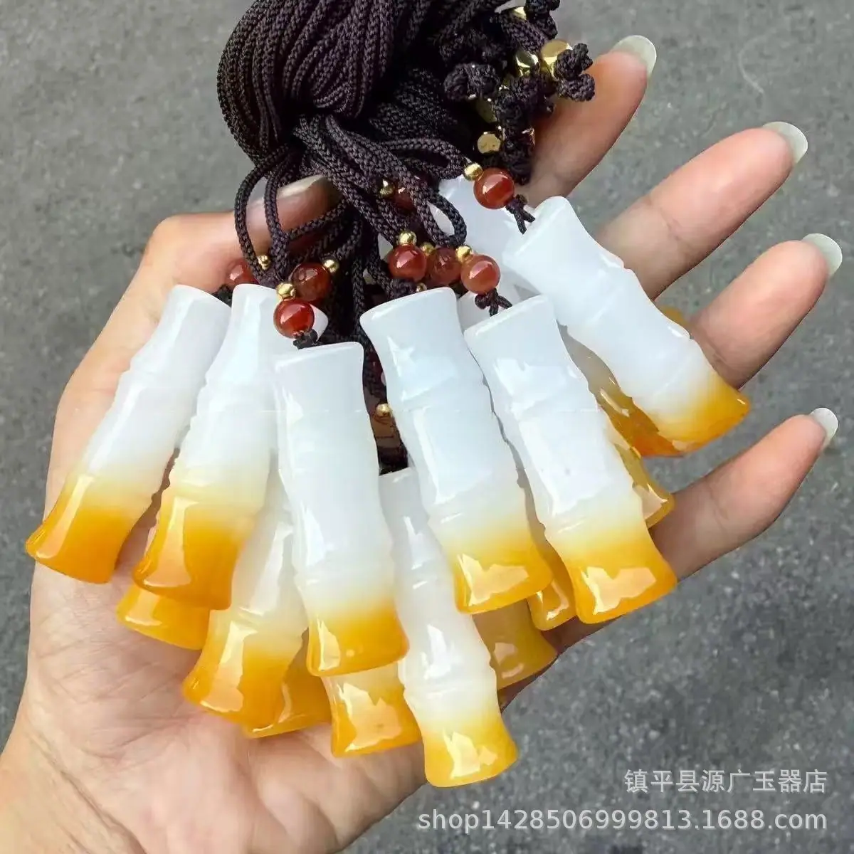 微信图片_20260504152314_3702_14