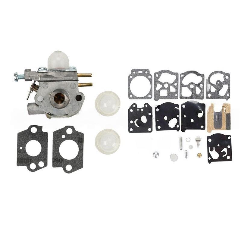 12318122301_526957475