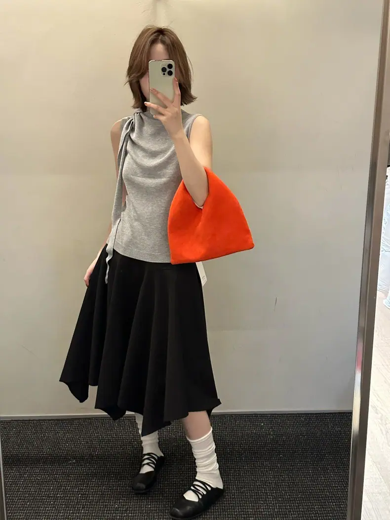 微信图片_20260308092029_1759_15.jp