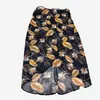 Cachecol Feminino Pulôver Verão Fino Protetor Solar Variedade Lenço Pequeno Proteção para o Pescoço Versátil Manga para Pescoço Máscara Cachecol Multifuncional