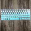 Adecuado para película protectora de teclado de laptop Acer Swift1 SF113 de 13.3 pulgadas a prueba de polvo