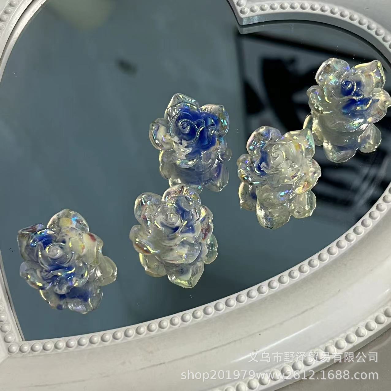 微信图片_20230919175908