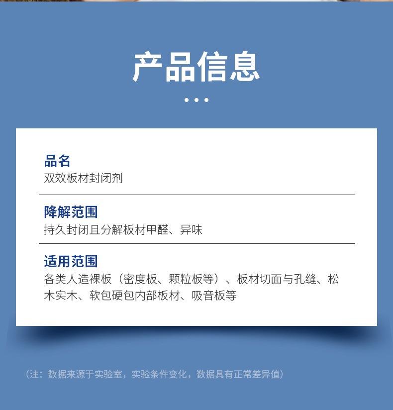 双效板材封闭剂-1L_07-删掉了成分