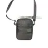 Bolsa de ferramentas para atacado do fabricante, bolsa de ombro à prova d'água, bolsa para binóculos, bolsa de ombro única ajustável, bolsa de tecido à prova d'água, bolsa para instrumentos