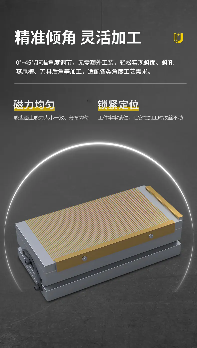 详情_03