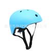 Casco ultraligero ajustable para montañismo al aire libre, escalada en roca, rescate acuático, deriva río arriba, casco casco