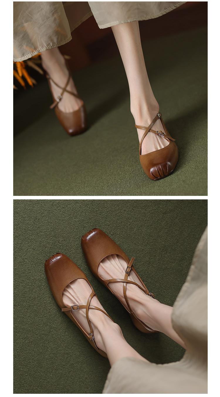 x2_07.jpg