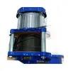 Máquina Despegadora de Banda Transportadora Minera, Pinzas Despegadoras de Unión Vulcanizada, Fabricante de Máquina Despegadora de Capa Adhesiva de Cinta