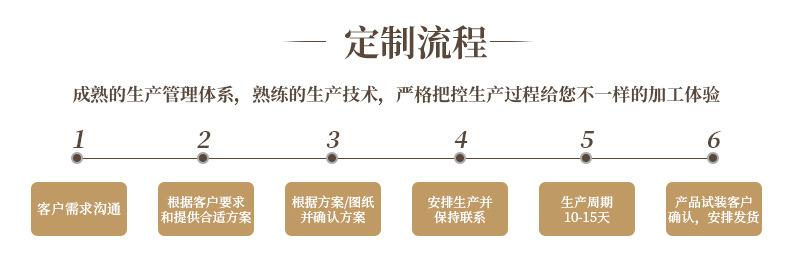 南祺详情页-恢复的_27.jpg