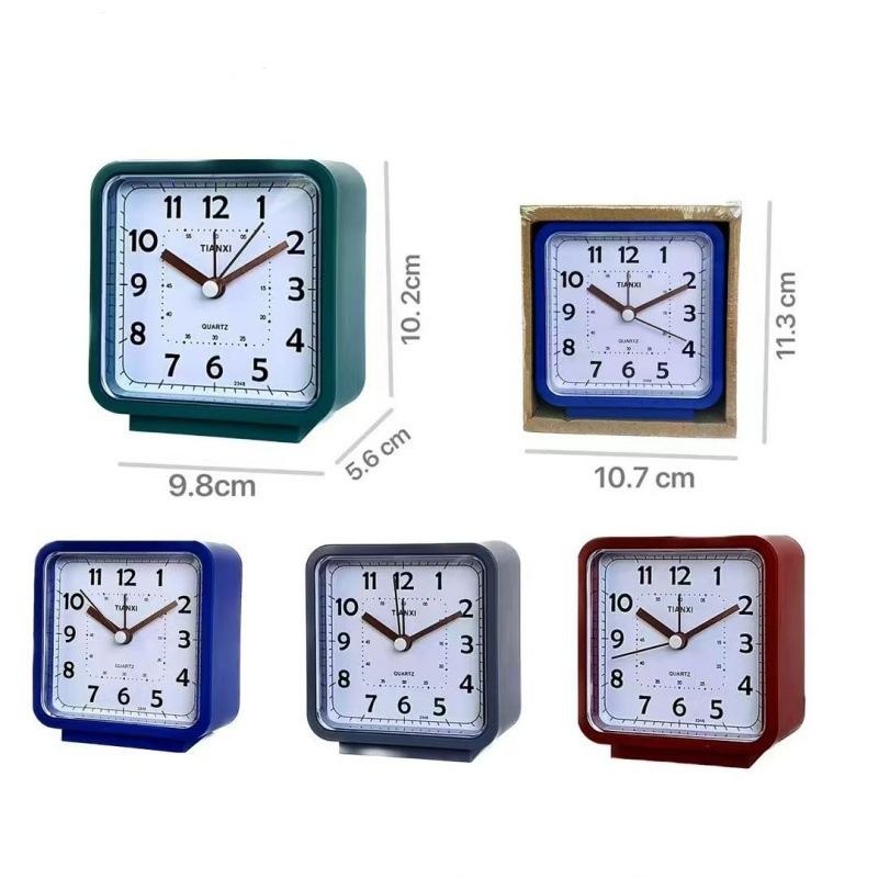 微信图片_20241231101039