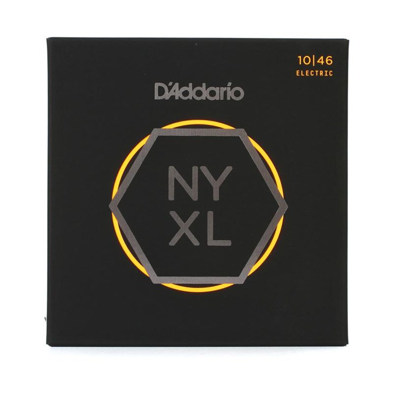 O1CN01CJtlw22NY8yT50Bhl_!!2201